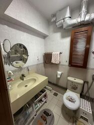Blk 290A Compassvale Crescent (Sengkang), HDB 5 Rooms #602922351
